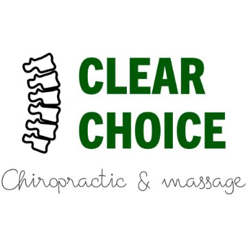 Clear Choice Chiropractic