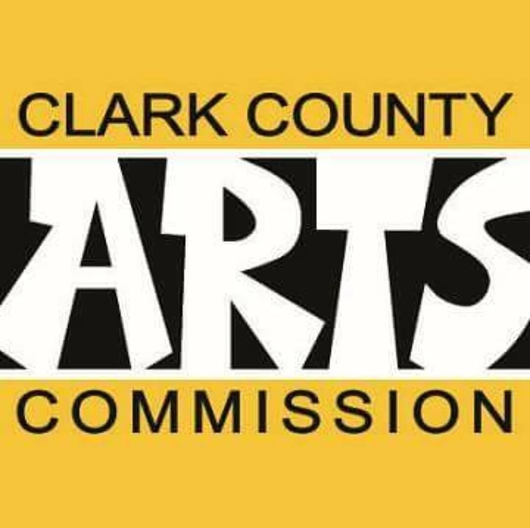 Clark County Arts Commission
