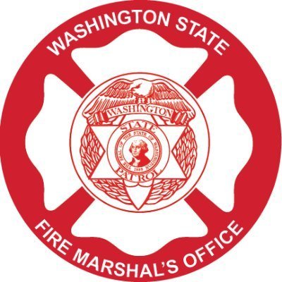 Washington State Fire Marshal's Office